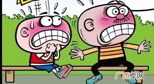 大惊失色造句,“什么大什么失”的成语有哪些？