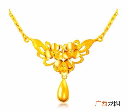 99足金和999足金区别,99黄金和3d千足金哪个好？