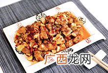 煎排骨怎么做才好吃,煎牛排骨怎么煎又嫩又好吃？