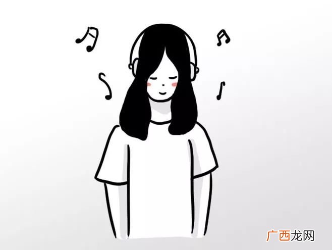 绝对音准是什么,什么叫绝对音？