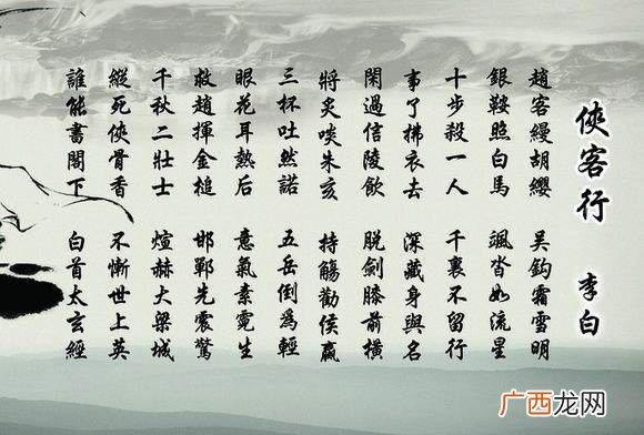 深藏功与名什么意思,一个男生对你说溜溜球是什么意思？