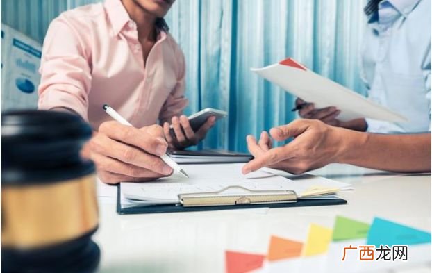 对公打款是什么意思,公对公打款什么意思？