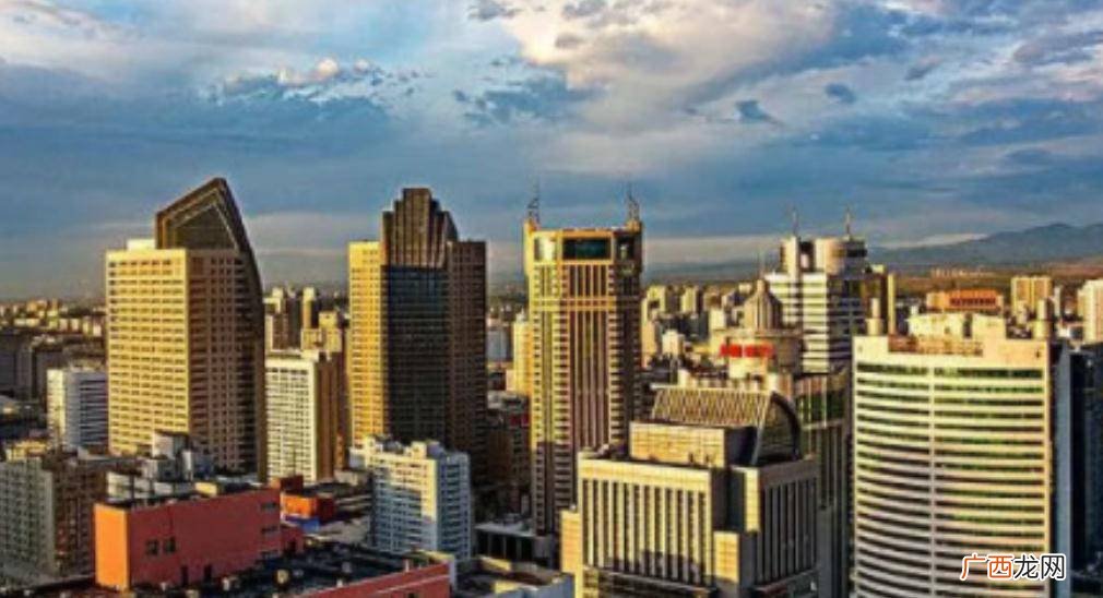 天津市属于哪个省的城市,天津在中国的哪里?东西南北？