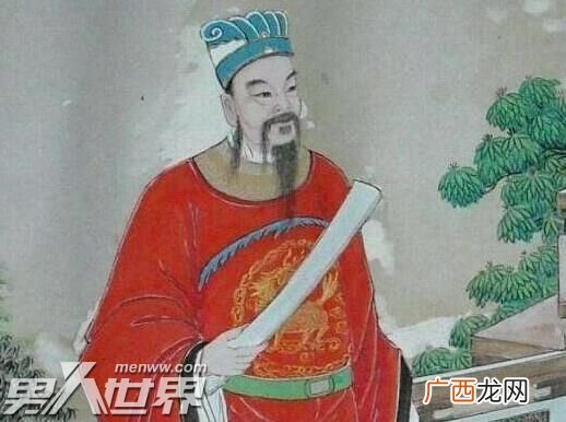 左相和右相在朝中是干什么的,左相和右相区别？