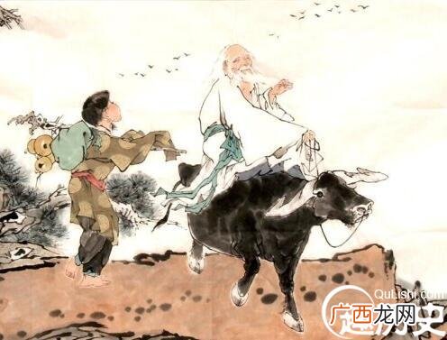 老子的主张是什么,老子和庄子主张什么思想?