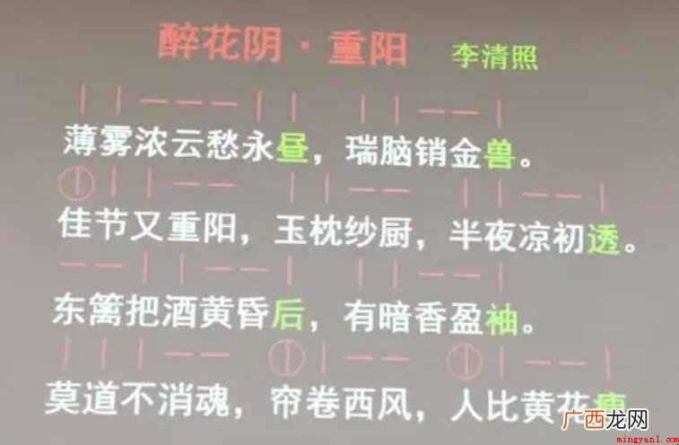 瑞脑消金兽是什么意思? 瑞脑消金兽是什么意思