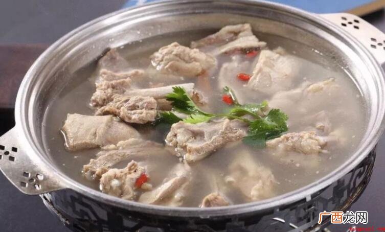 清汤羊肉要煮多久_健康频道 清汤羊肉要煮多久