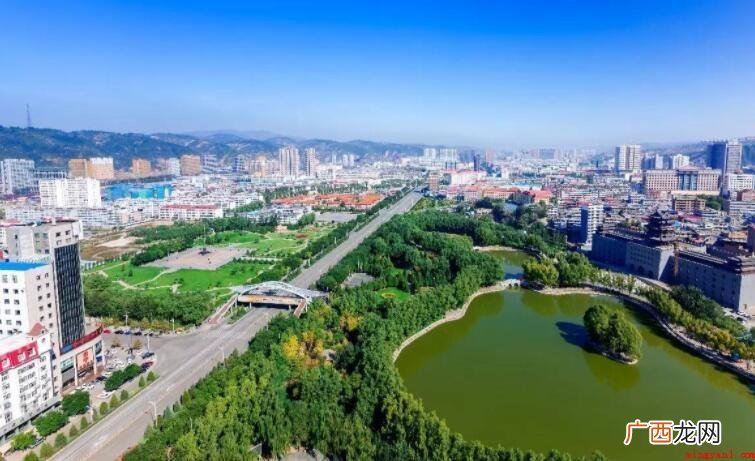 孝兴县是现在什么地方? 孝兴县是现在什么地方