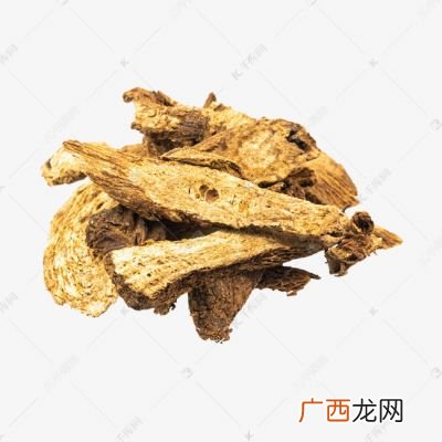 卤肉的材料配料有哪些,卤肉配方配料大全？