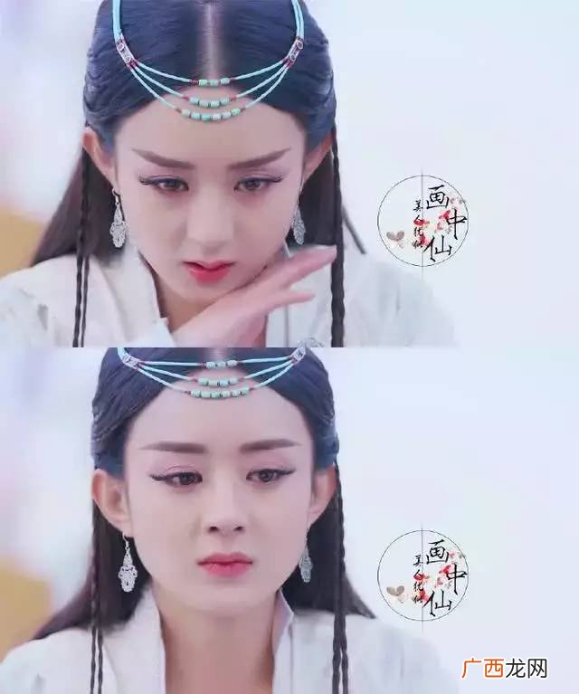 寒玉本无心奈何总深情什么意思,玉无心经典语录？