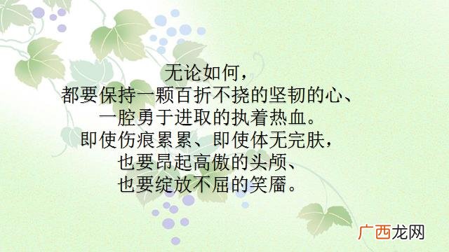 伤痕累累怎么读,伤痕累累和果实累累读音一样吗？