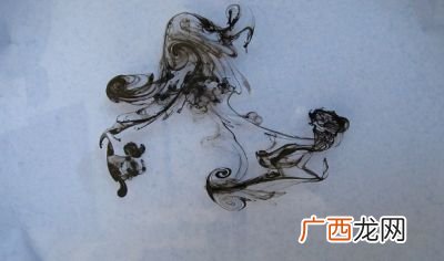 墨汁是用什么材料做的,墨汁的分类及性能？