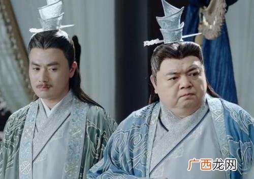 田不易之死,青云志田不易第几集死？