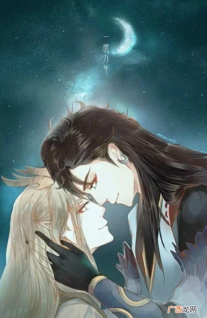 求耽美综漫小说,求主角穿越攻略各个影视或动漫人物的小说？