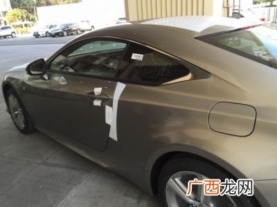 提车需要多久时间,新车提车要多久？