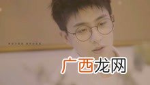 抖音哼哼哼哼啊是什么歌,我们一起学猪叫是什么歌抖音我们一起学猪叫歌词分享?