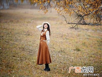 迷乱什么意思,情迷是什么意思？