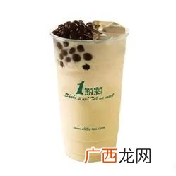 一点点红茶玛奇朵怎么喝,红玉玛奇朵奶茶做法？