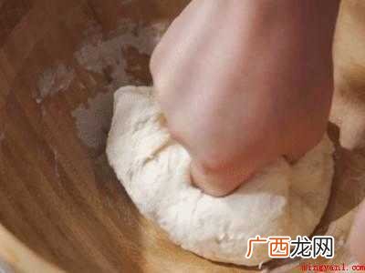 怎样做披萨好吃