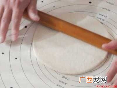 怎样做披萨好吃