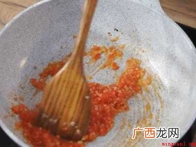怎样做披萨好吃