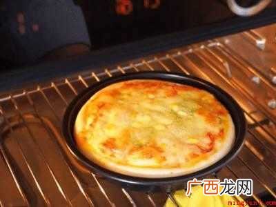 怎样做披萨好吃