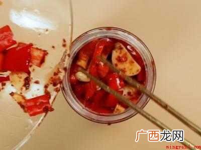 怎样做泡菜又脆又好吃