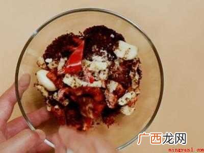怎样做泡菜又脆又好吃