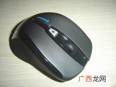 蓝牙鼠标怎么连接到笔记本电脑上,蓝牙鼠标如何于电脑配对？