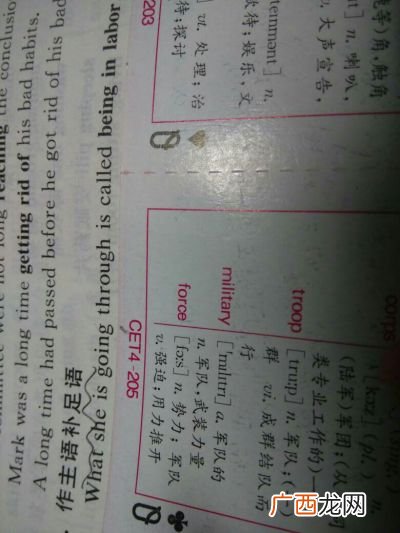 主语补足语是什么意思,宾语补足语和主语补足语有什么区别？