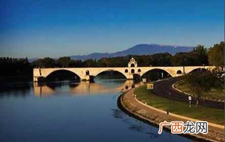 乌克兰是不是发达国家