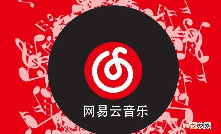 网易云音乐黑胶vip和音乐包区别是什么