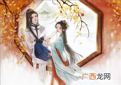 邪少药王有几个女主角,邪少药王有几个女主角？
