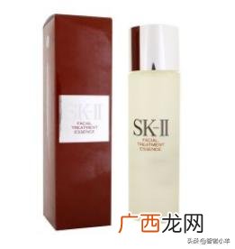 sk2神仙水有什么作用,sk2神仙水有什么作用?