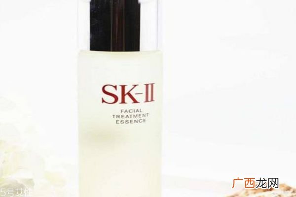 sk2神仙水有什么作用,sk2神仙水有什么作用?
