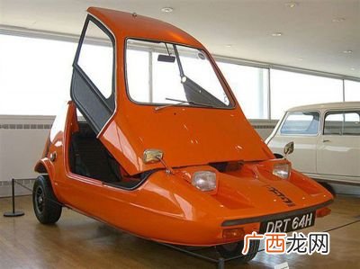 bond什么意思,bond:纽带它可以有代表亲情的意思吗？