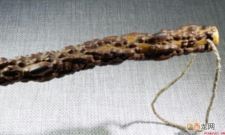 花椒木的作用是什么_家居频道 花椒木的作用是什么