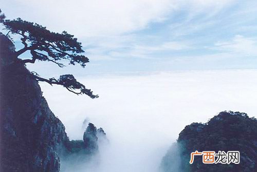 庐山市景点,庐山山峰排名？