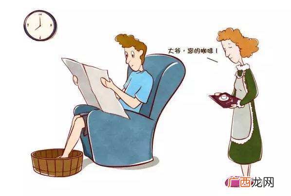 丧偶式婚姻是什么意思,什么是丧偶式婚姻,守寡式育儿？