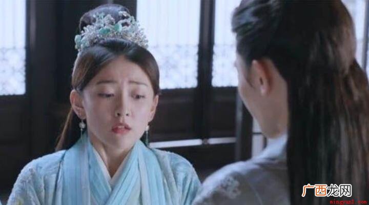 无事献殷勤是没有什么事情却向你示好 无事献殷勤什么意思