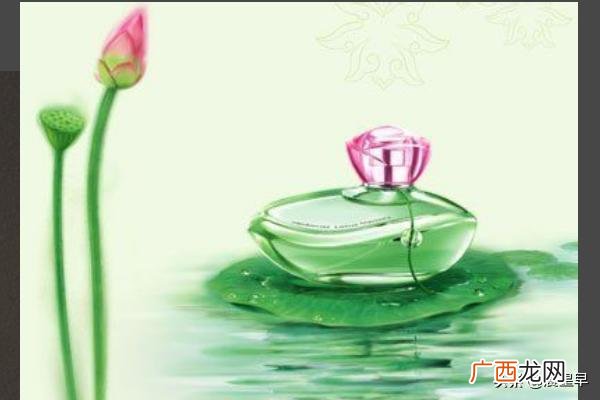 香水怎么用,香水使用方法如何正确使用香水？
