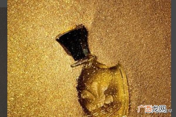 香水怎么用,香水使用方法如何正确使用香水？