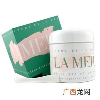 lamer是什么牌子,海蓝之谜LAmer产地是哪里？