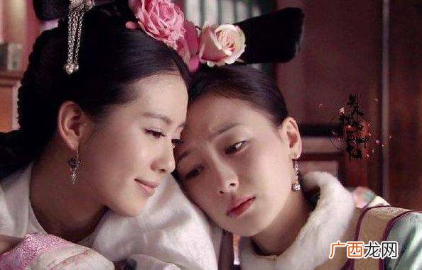 玉檀为什么被蒸,急!请问步步惊心中的玉檀是怎么死的？