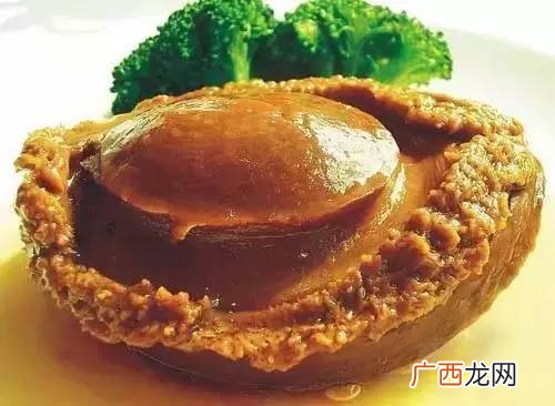 什么鲍鱼最好,最好的鲍鱼是什么地方产的?