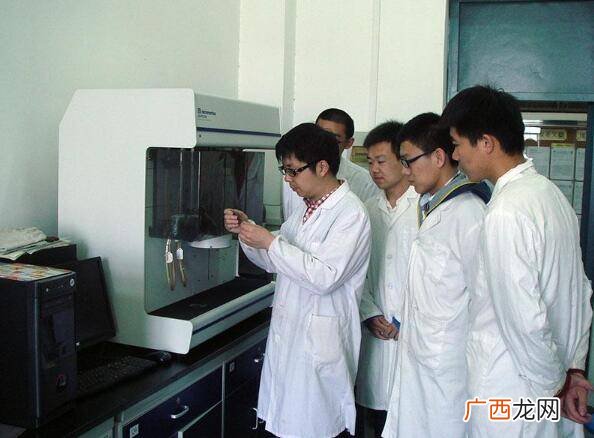 研究生几年制2年还是三年,请问研究生有俩年制的吗？