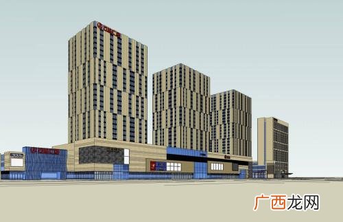 宣城万达几点开门关门时间,宣城晚上哪里好玩？