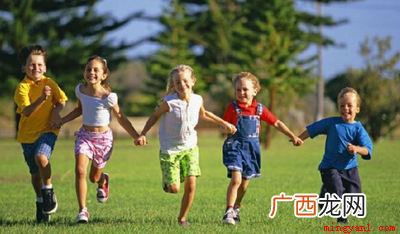 每个国家的儿童节习俗和日期都不一样 儿童节习俗有哪些