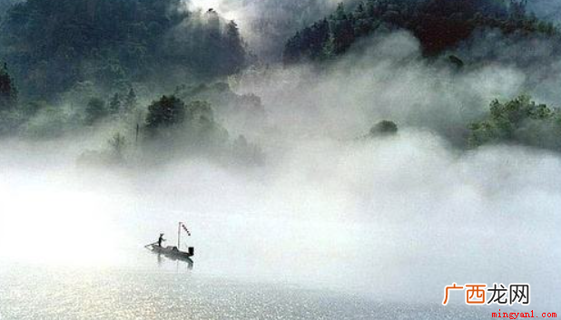 曾经沧海难为水,除却巫山不是云 曾经沧海难为水什么意思