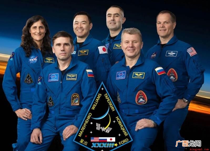 NASA并不是一种品牌,它是美国国家航空航天局的简称 nasa是什么牌子